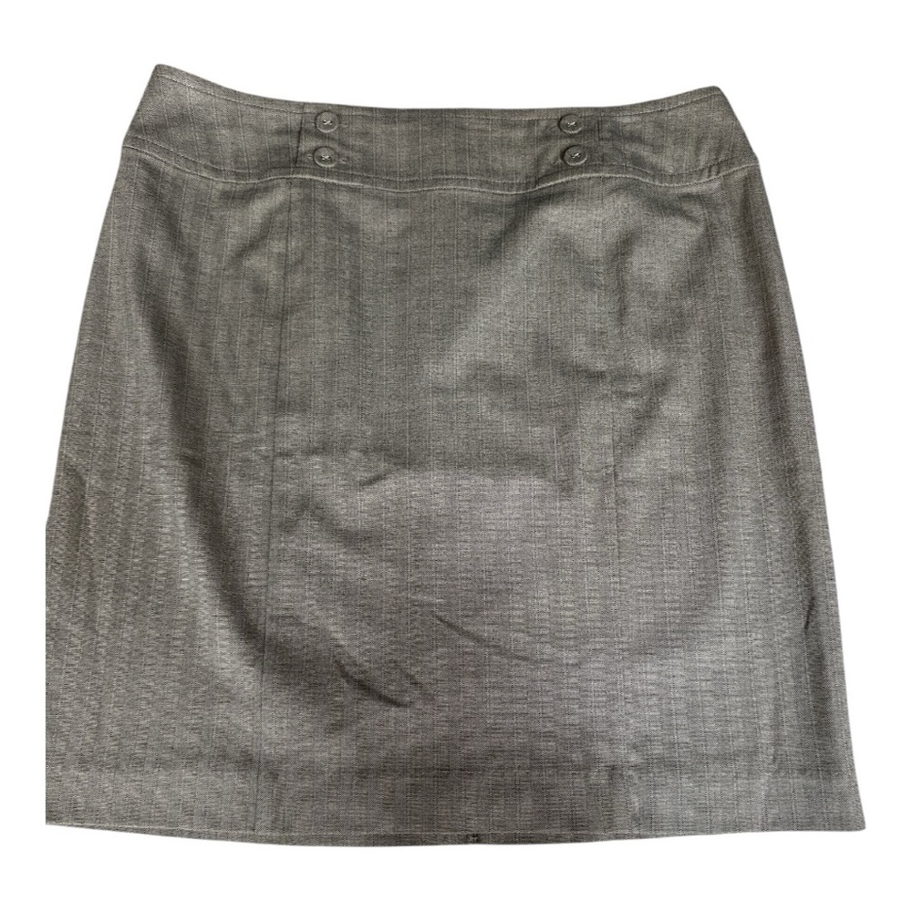 J.Jill skirt